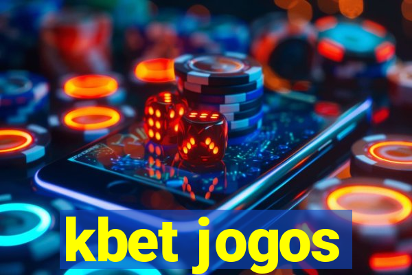 kbet jogos